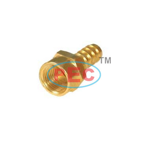 Female Hose Nipple Female Hose Nipple