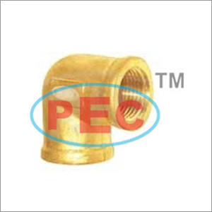 Female-Union-Elbow Female-Union-Elbow