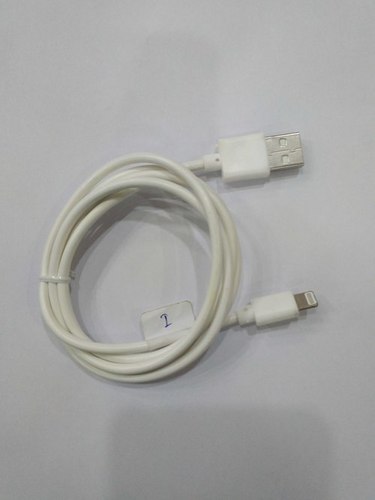 Mobile Data Cable