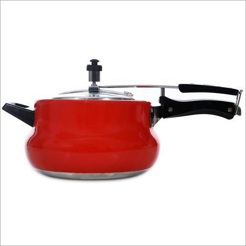 5 Litre Pressure Cooker