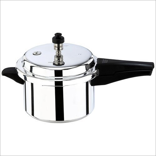 3 Litre Cooker