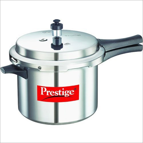 5 Litre Prestige Pressure Cooker