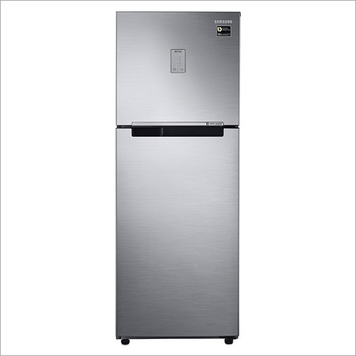 Double Door Samsung Fridge