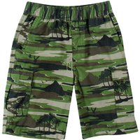 Beach Shorts