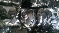 CRC Coil Scrap in gujarat