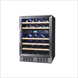Wine Chiller Vertical