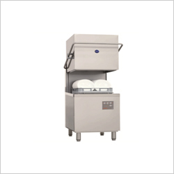 Dishwasher Equipments