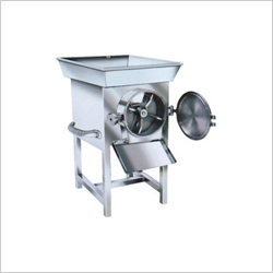 Pulverizer-electric-motor-2 Hp To 5 Hp