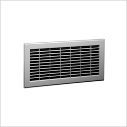 Duct Grill