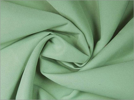 50D Imitate Memory Fabric