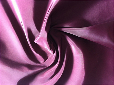 75D Imitate Memory Fabric