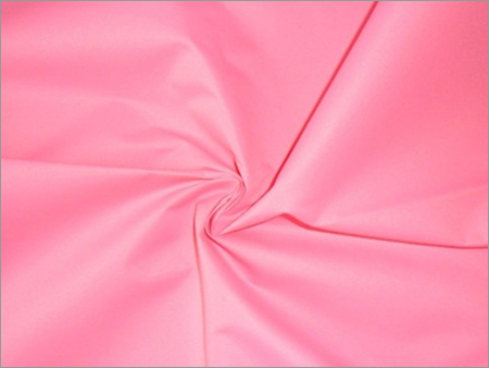 100D Imitate Memory Fabric