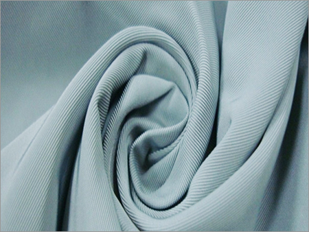 Bar Imitate Memory Fabric
