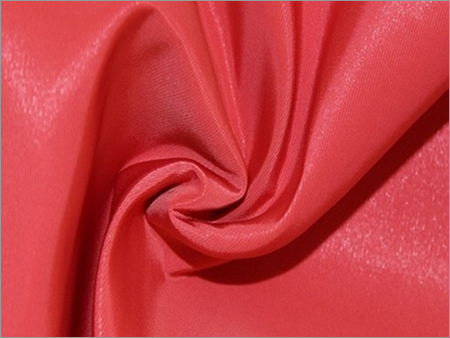 Shiny Imitate Memory Fabric