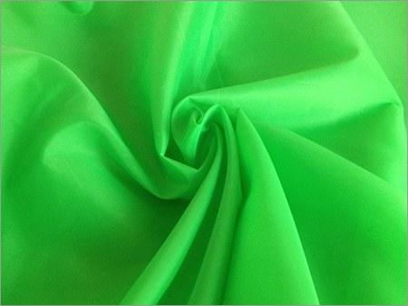 190T Polyester Taffeta Fabrics