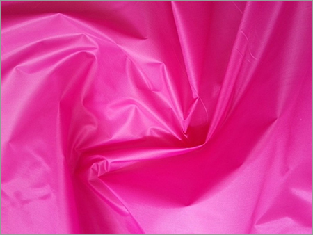 210T Polyester Taffeta Fabrics