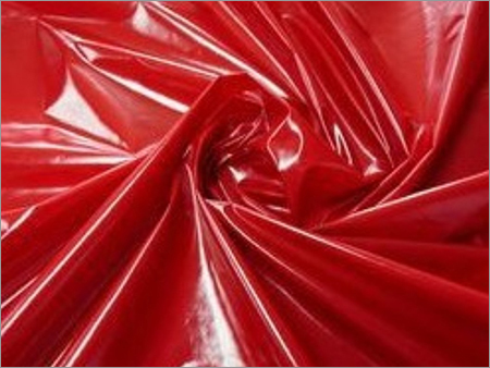 290T Polyester Taffeta Fabrics