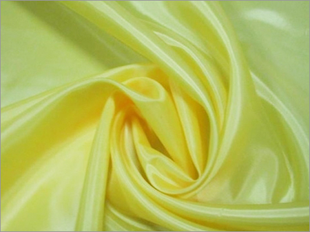 300T Polyester Taffeta Fabrics