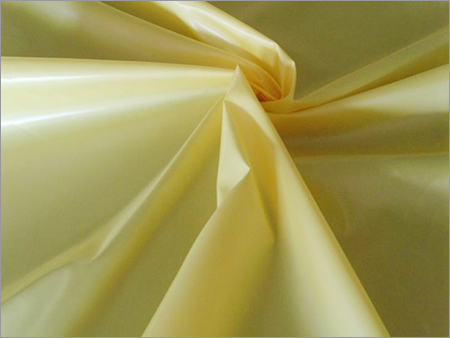 360T Polyester Taffeta Fabrics