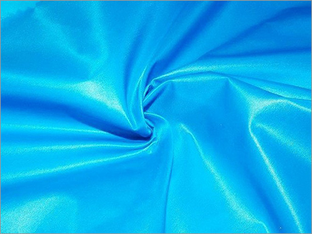 210T Nylon Taffeta Fabric