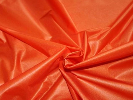 290T Nylon Taffeta Fabric