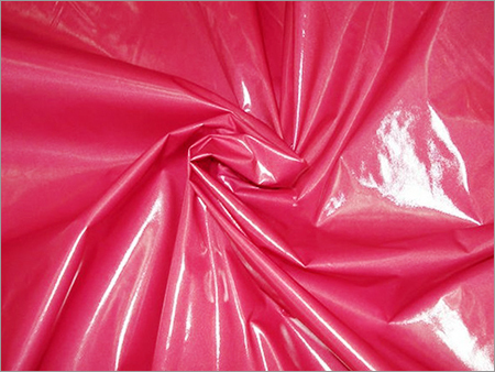 300T Nylon Taffeta Fabric
