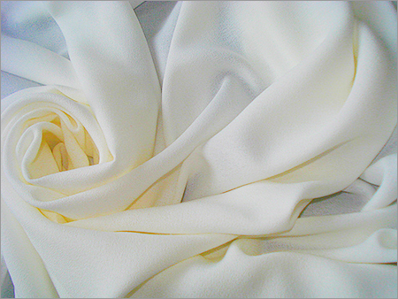 False Twist Coarse Hemp Fabrics