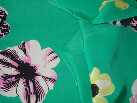 Printing Fabric