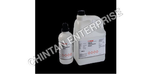 Finklin Neutral Ph Laboratory Detergent Grade: Chemical Grade