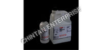 Finklin Neutral pH Laboratory Detergent