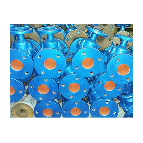 Pneumatic Diaphragm Valve Pneumatic Diaphragm Valve