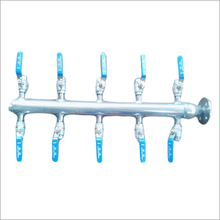 Ss Ball Valve Ss Ball Valve