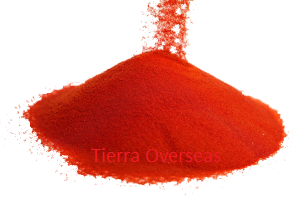 Dehydrated Powders