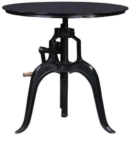 Calvert Coffee Table