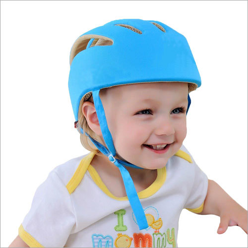 baby safety helmets