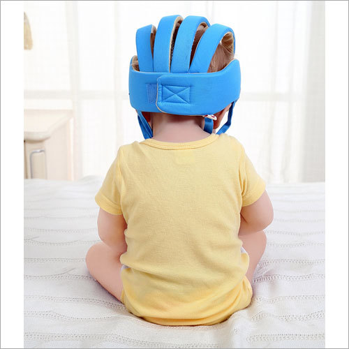 baby safety helmets