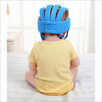 Infant Baby Safety Helmet