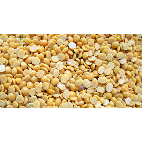 Arhar Dal