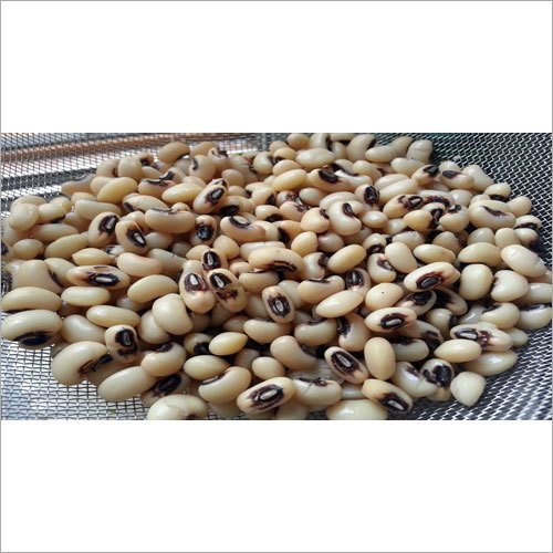 Lobia Bean
