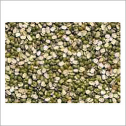 Split Green Moong Dal