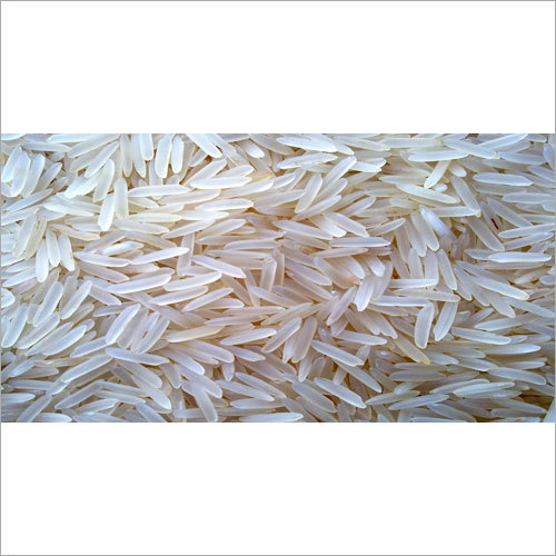Basmati Rice
