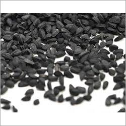 Kalonji Seed