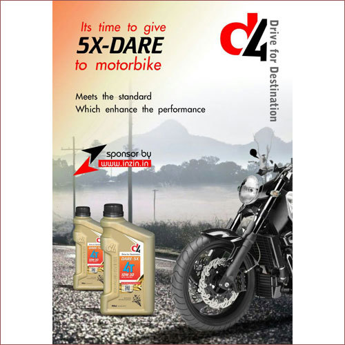 10w30 Engine Oil