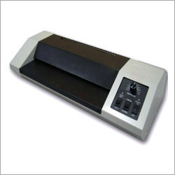 Lamination Machine Lamination Machine