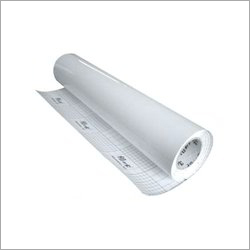 Lamination Film Lamination Film