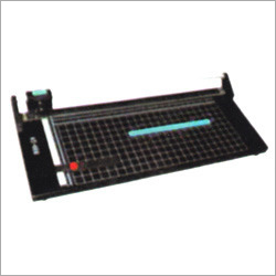 Long Life Rotary Paper Cutter