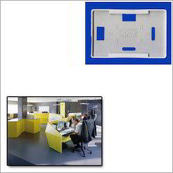 ID Card Holders for Corporate Offices ID Card Holders for Corporate Offices