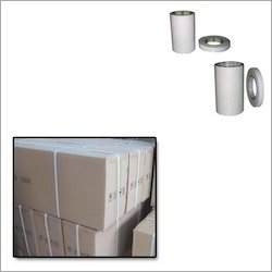 Adhesive Tapes for Carton Packing Adhesive Tapes for Carton Packing