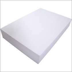 Laser Synthetic Paper Laser Synthetic Paper