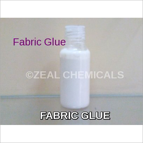 Fabric Glue In Delhi, Delhi At Best Price  Fabric Glue Manufacturers,  Suppliers In New Delhi